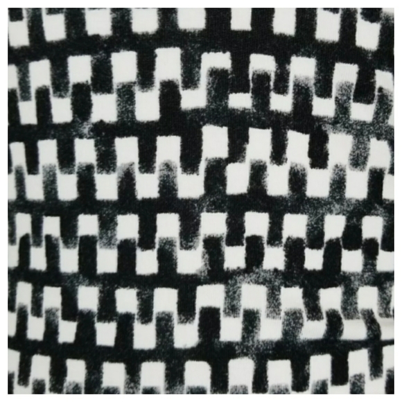 TART MATERNITY Ruched V-Neck Sleeveless Tank Dress - Picture 4 of 5